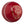 Load image into Gallery viewer, Gray Nicolls Crest 3 Star 4 Piece Ball 156 gm
