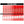 Load image into Gallery viewer, Gray Nicolls Vapour 750
