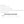 Load image into Gallery viewer, Gray Nicolls GN 900 Batting Gloves Right Hand

