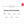 Load image into Gallery viewer, Gray Nicolls Astro 1300 Batting Gloves Right Hand

