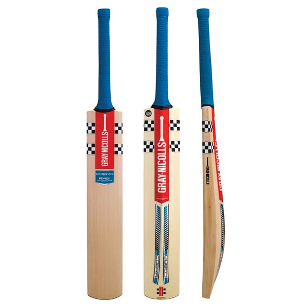 Gray Nicolls Junior Cobra Bat