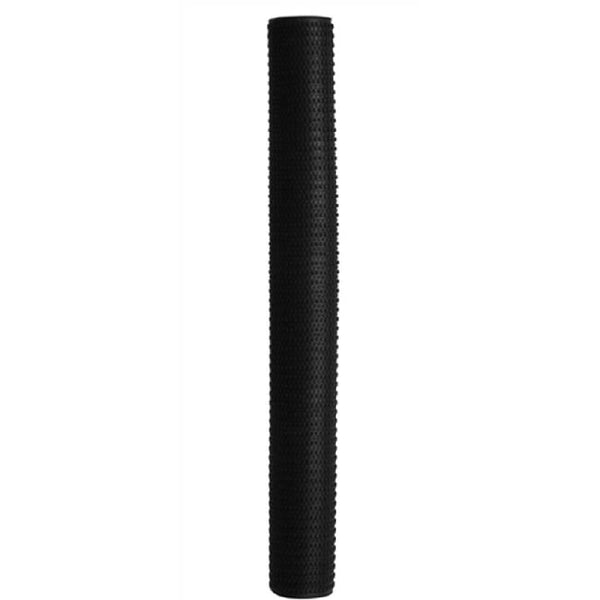 Gray-Nicolls Nova Cricket Bat Grip