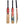 Load image into Gallery viewer, Gray Nicolls Vapour 750
