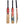 Load image into Gallery viewer, Gray Nicolls Vapour 750
