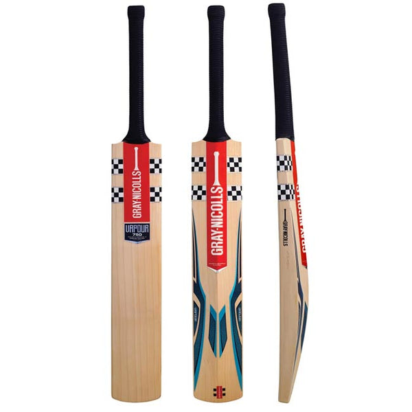 Gray Nicolls Vapour 750