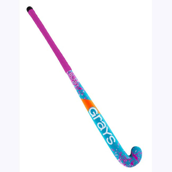 Grays Blast Hockey Stick