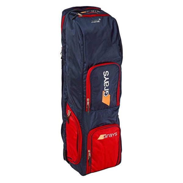 Grays Hockey G1000 Stick Bag