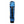 Load image into Gallery viewer, Grays Hockey G500 Stick Bag Blue
