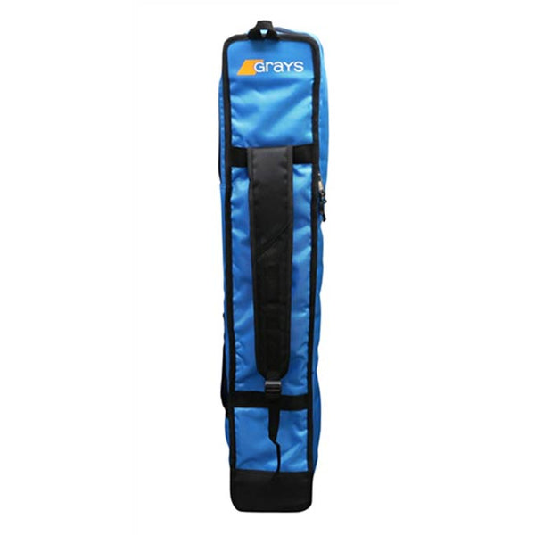 Grays Hockey G500 Stick Bag Blue