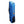 Load image into Gallery viewer, Grays Hockey G500 Stick Bag Blue
