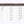 Load image into Gallery viewer, Gray Nicolls Maax 700 Cricket Bat
