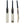 Load image into Gallery viewer, Gunn and Moore Hypa DXM Premier Bat
