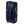 Load image into Gallery viewer, Gunn and Moore Original Wheelie Duffle Bag Navy
