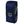 Load image into Gallery viewer, Gunn and Moore Original Wheelie Duffle Bag Navy
