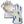 Load image into Gallery viewer, Gunn and Moore Prima Wicket Keeping Gloves
