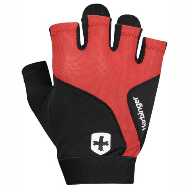 Harbinger Men’s FlexFit Gloves 2.0