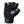 Load image into Gallery viewer, Harbinger Mens Pro Wristwrap Glove
