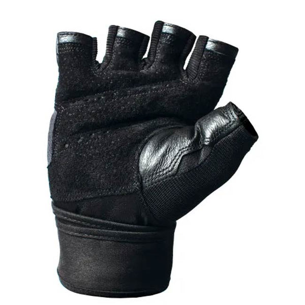 Harbinger Mens Pro Wristwrap Glove