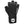 Load image into Gallery viewer, Harbinger Mens Pro Wristwrap Glove
