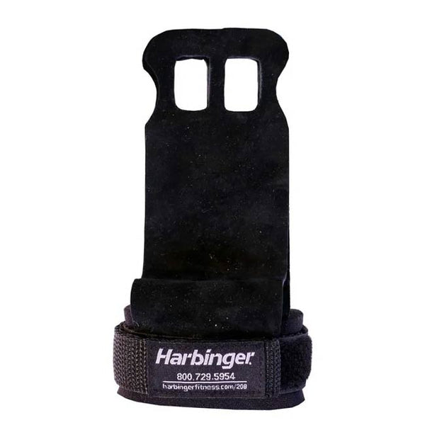 Harbinger Palm Grips