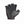Load image into Gallery viewer, Harbinger Women’s Power Gloves
