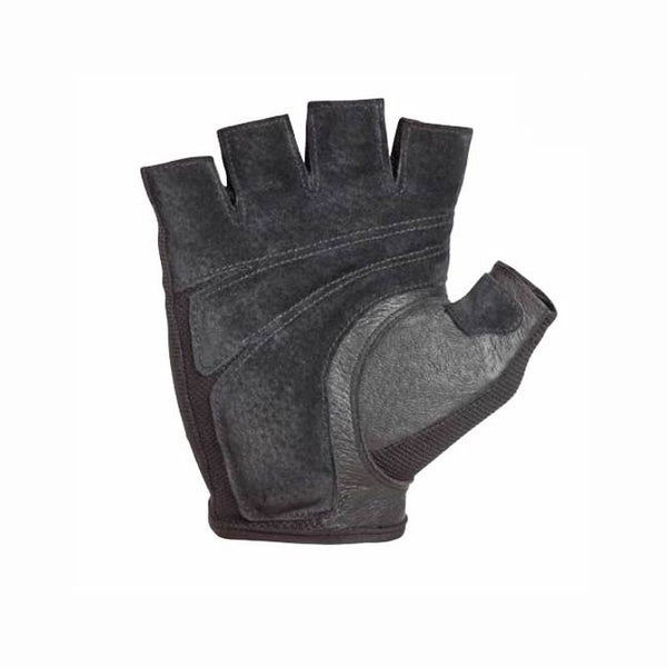 Harbinger Women’s Power Gloves