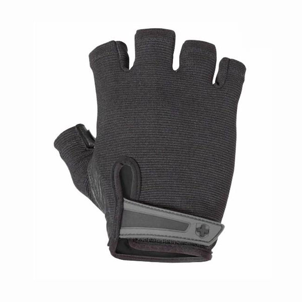 Harbinger Women’s Power Gloves