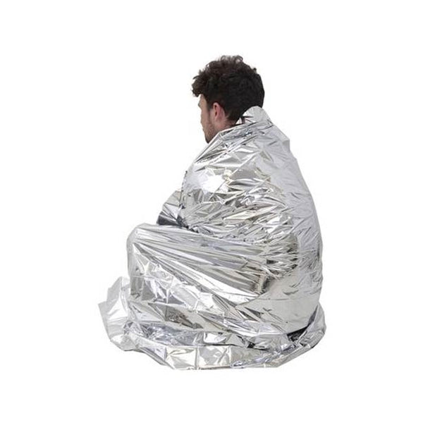 Emergency Survival Bag