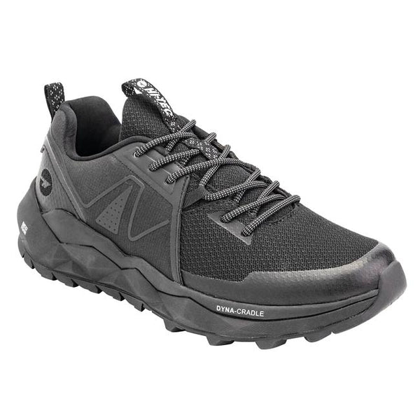 Hi Tec Men’s Geo Trail Pro