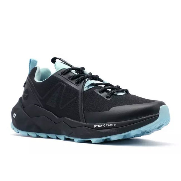 Hi Tec Women's Geo Trail Pro Aug 2022