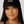 Load image into Gallery viewer, Lorna Jane Iconic Everyday Cap - Black
