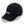 Load image into Gallery viewer, Lorna Jane Iconic Everyday Cap - Black
