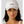 Load image into Gallery viewer, Lorna Jane Iconic Everyday Cap - White
