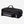 Load image into Gallery viewer, Kookaburra Pro Classic Wheelie Cricket Bag - Black

