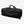 Load image into Gallery viewer, Kookaburra Pro Classic Wheelie Cricket Bag - Black
