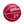 Load image into Gallery viewer, NBA Junior Drive Basketball Red Size 5
