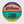 Load image into Gallery viewer, Wilson NBA DRV Plus Bright Outdoor Basketball
