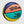 Load image into Gallery viewer, Wilson NBA DRV Plus Bright Outdoor Basketball
