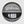 Load image into Gallery viewer, NBA Team Tribute Basketball - Brooklyn Nets
