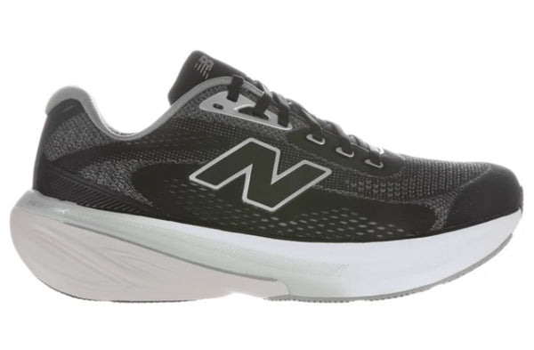 New Balance 860 2E Width Mens Running Shoe
