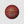 Load image into Gallery viewer, Jordan Legacy 2.0 8P Basketball - size 7

