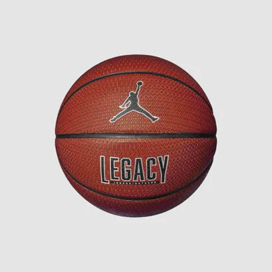 Jordan Legacy 2.0 8P Basketball - size 7