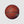 Load image into Gallery viewer, Jordan Legacy 2.0 8P Basketball - size 7
