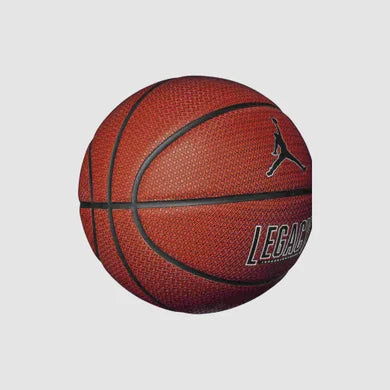 Jordan Legacy 2.0 8P Basketball - size 7
