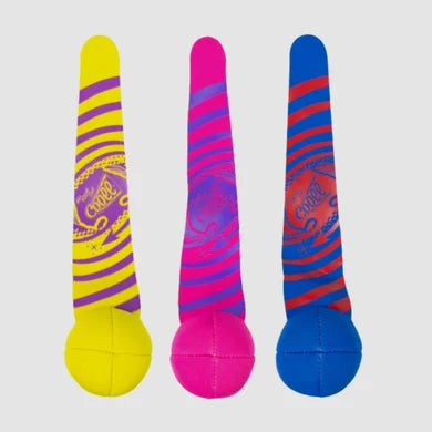 Cooee Pool Play Dive Streamers