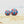 Load image into Gallery viewer, Cooee Neoprene Mini Soccer Ball - Red
