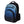 Load image into Gallery viewer, Spencil Big Kids Backpack - Fractal
