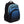 Load image into Gallery viewer, Spencil Big Kids Backpack - Fractal
