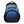 Load image into Gallery viewer, Spencil Big Kids Backpack - Fractal
