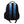 Load image into Gallery viewer, Spencil Big Kids Backpack - Fractal
